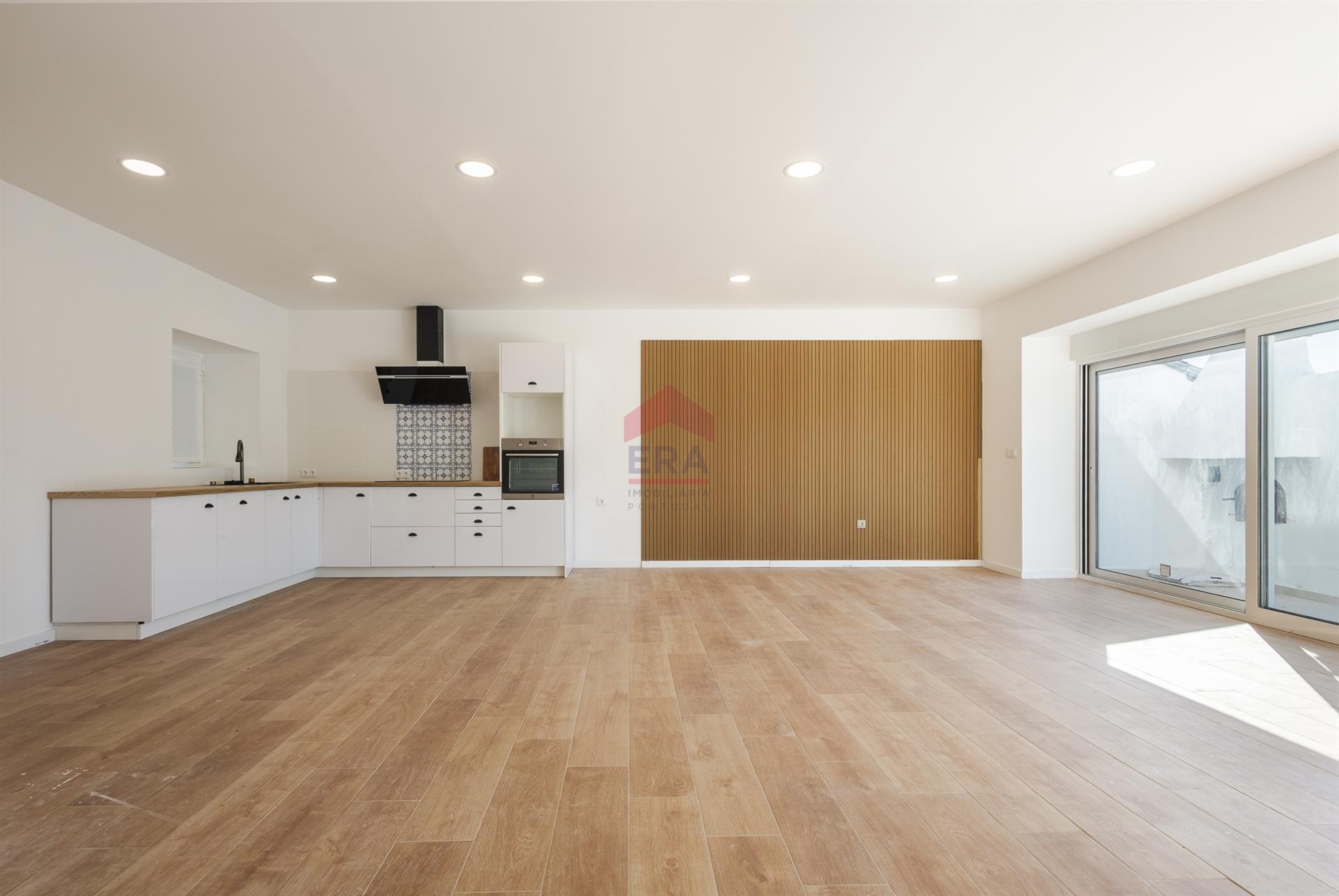 Moradia T3 Venda em Querença, Tôr e Benafim,Loulé