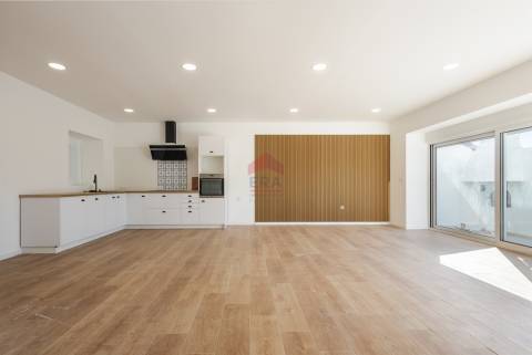 Moradia T3 Venda em Querença, Tôr e Benafim,Loulé