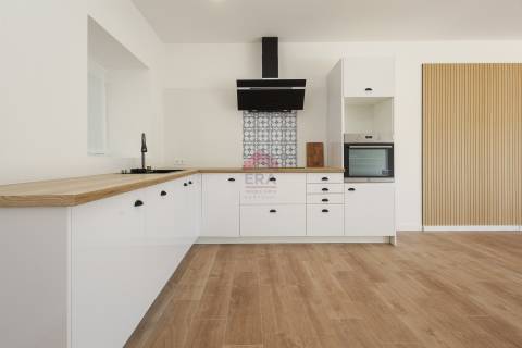 Moradia T3 Venda em Querença, Tôr e Benafim,Loulé