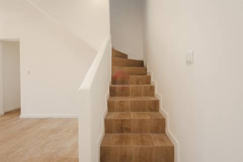 Moradia T3 Venda em Querença, Tôr e Benafim,Loulé