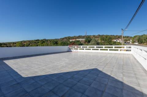 Moradia T3 Venda em Querença, Tôr e Benafim,Loulé