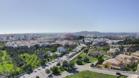 Moradia T3 Venda em Querença, Tôr e Benafim,Loulé
