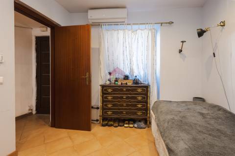 Moradia Geminada T3 Venda em Querença, Tôr e Benafim,Loulé