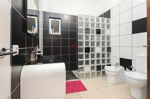 Moradia Geminada T3 Venda em Querença, Tôr e Benafim,Loulé