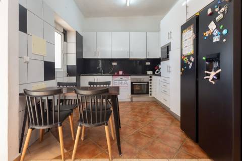 Moradia Geminada T3 Venda em Querença, Tôr e Benafim,Loulé