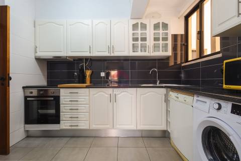 Apartamento T1 Venda em Quarteira,Loulé