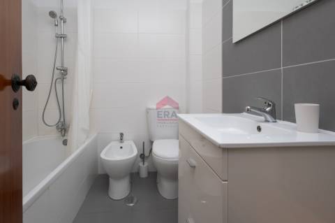 Apartamento T1 Venda em Quarteira,Loulé