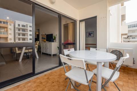 Apartamento T1 Venda em Quarteira,Loulé