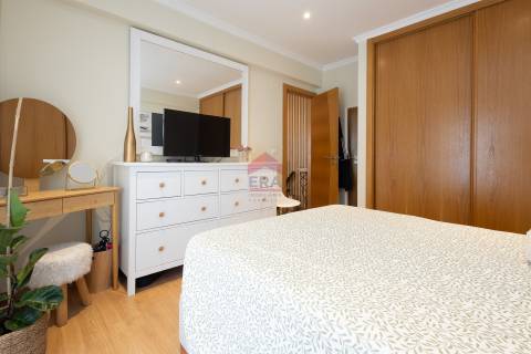 Apartamento T2 Venda em Quarteira,Loulé