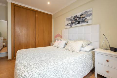 Apartamento T2 Venda em Quarteira,Loulé
