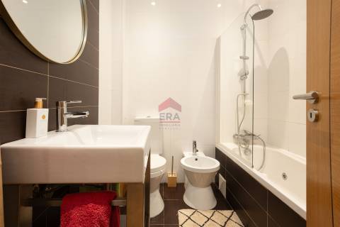 Apartamento T2 Venda em Quarteira,Loulé