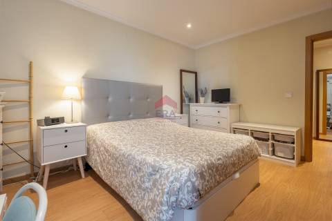 Apartamento T2 Venda em Quarteira,Loulé