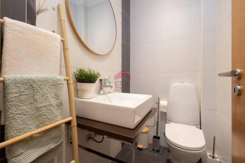 Apartamento T2 Venda em Quarteira,Loulé