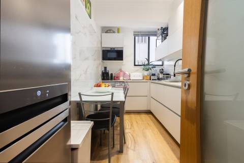 Apartamento T2 Venda em Quarteira,Loulé