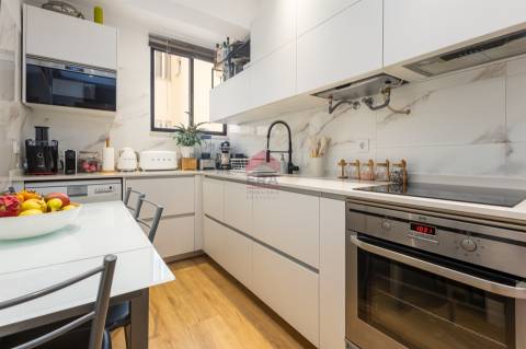 Apartamento T2 Venda em Quarteira,Loulé