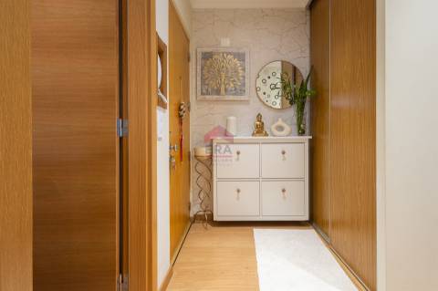 Apartamento T2 Venda em Quarteira,Loulé