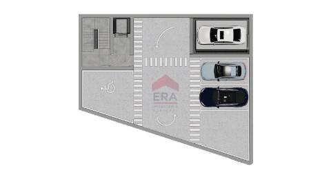 Apartamento T3 Venda em Faro (Sé e São Pedro),Faro