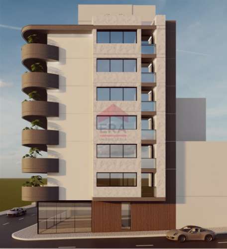 Apartamento T3 Venda em Faro (Sé e São Pedro),Faro