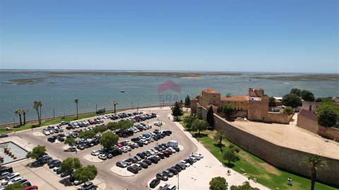 Apartamento T3 Venda em Faro (Sé e São Pedro),Faro