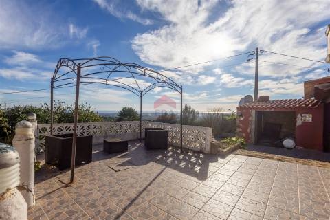 Moradia T2 Venda em Boliqueime,Loulé