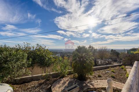 Moradia T2 Venda em Boliqueime,Loulé