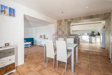 Moradia T2 Venda em Boliqueime,Loulé