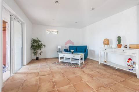 Moradia T2 Venda em Boliqueime,Loulé