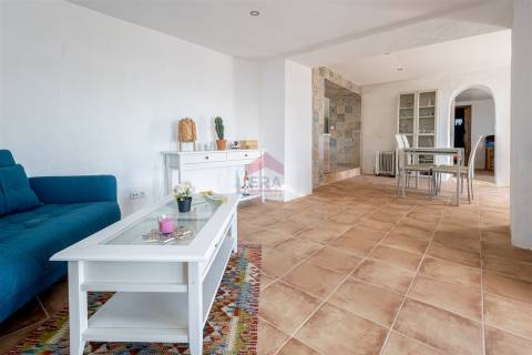 Moradia T2 Venda em Boliqueime,Loulé