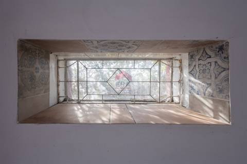 Moradia T2 Venda em Boliqueime,Loulé