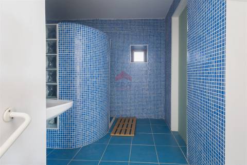 Moradia T2 Venda em Boliqueime,Loulé