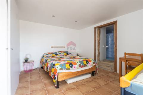 Moradia T2 Venda em Boliqueime,Loulé