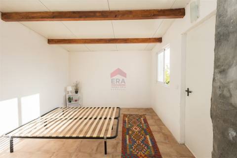 Moradia T2 Venda em Boliqueime,Loulé