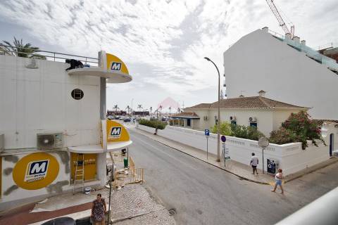 Apartamento T2 Venda em Monte Gordo,Vila Real de Santo António