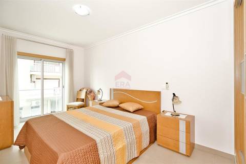 Apartamento T2 Venda em Monte Gordo,Vila Real de Santo António