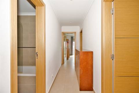 Apartamento T2 Venda em Monte Gordo,Vila Real de Santo António