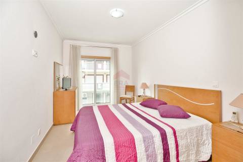 Apartamento T2 Venda em Monte Gordo,Vila Real de Santo António