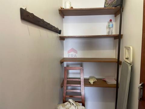 Apartamento T3 Venda em Faro (Sé e São Pedro),Faro