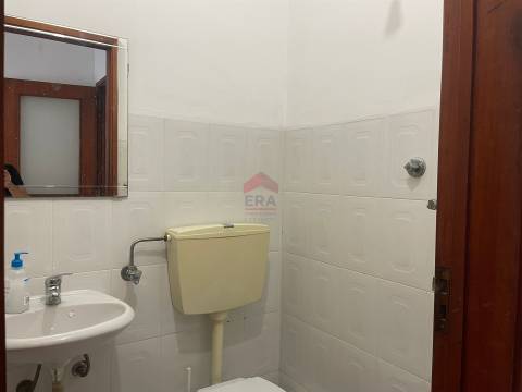 Apartamento T3 Venda em Faro (Sé e São Pedro),Faro