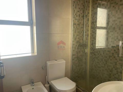 Apartamento T3 Venda em Faro (Sé e São Pedro),Faro