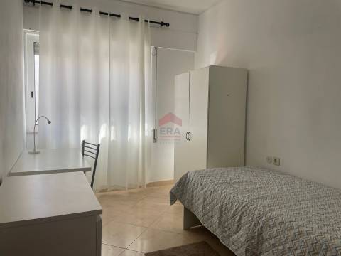 Apartamento T3 Venda em Faro (Sé e São Pedro),Faro