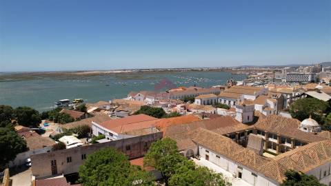 Apartamento T3 Venda em Faro (Sé e São Pedro),Faro