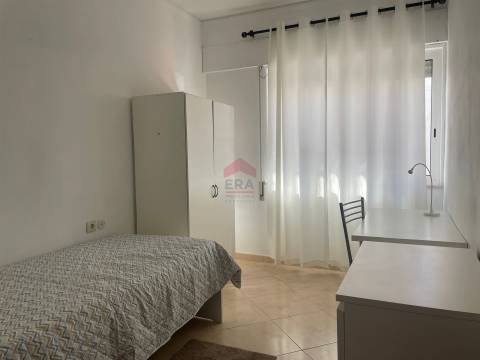 Apartamento T3 Venda em Faro (Sé e São Pedro),Faro