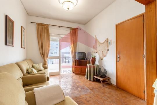 Prédio T3 Venda em Moncarapacho e Fuseta,Olhão