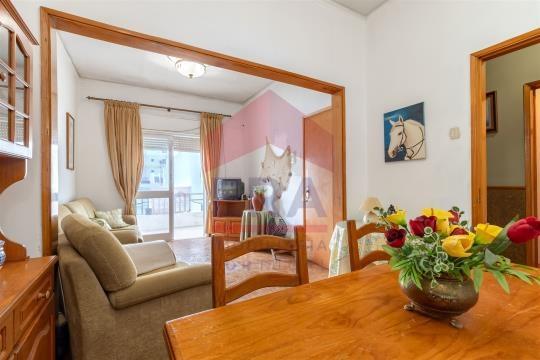 Prédio T3 Venda em Moncarapacho e Fuseta,Olhão