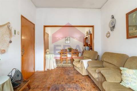 Prédio T3 Venda em Moncarapacho e Fuseta,Olhão