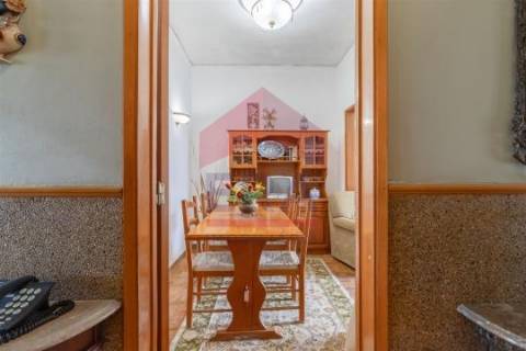 Prédio T3 Venda em Moncarapacho e Fuseta,Olhão