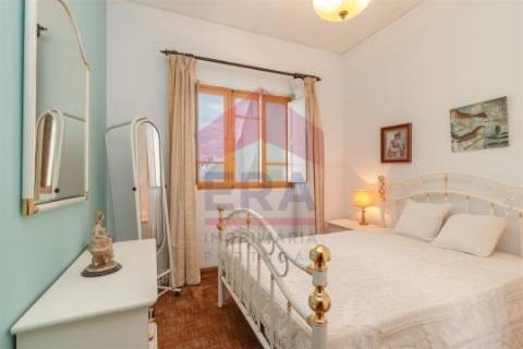 Prédio T3 Venda em Moncarapacho e Fuseta,Olhão