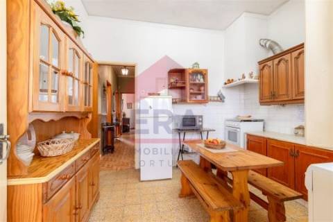 Prédio T3 Venda em Moncarapacho e Fuseta,Olhão