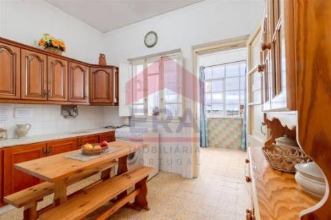 Prédio T3 Venda em Moncarapacho e Fuseta,Olhão