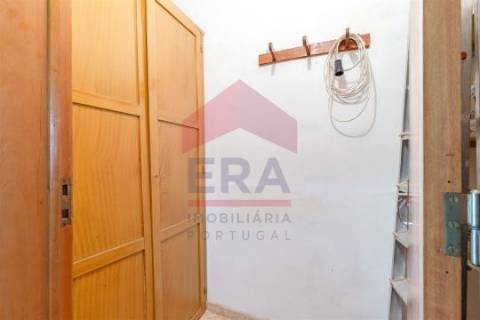 Prédio T3 Venda em Moncarapacho e Fuseta,Olhão